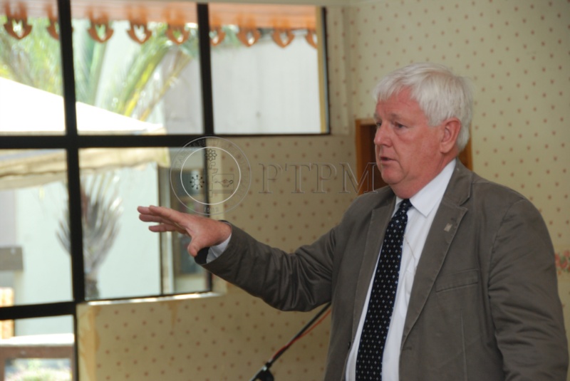 PTPM 11 96 ART BASED 23